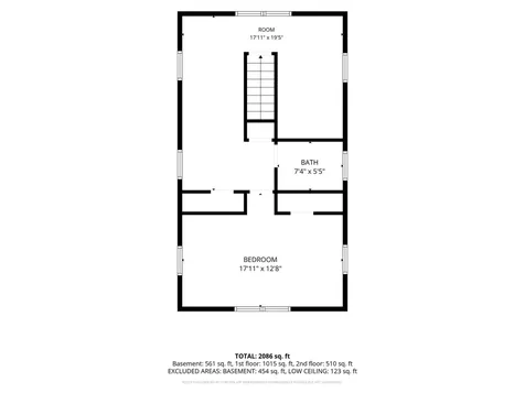 27 Maple Drive Esko MN 55733
