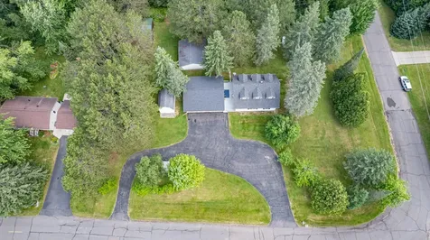 27 Maple Drive Esko MN 55733