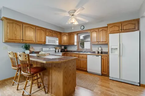 27 Maple Drive Esko MN 55733