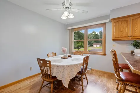 27 Maple Drive Esko MN 55733