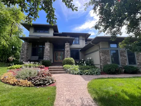 18897 Explorer Trail Eden Prairie MN 55347