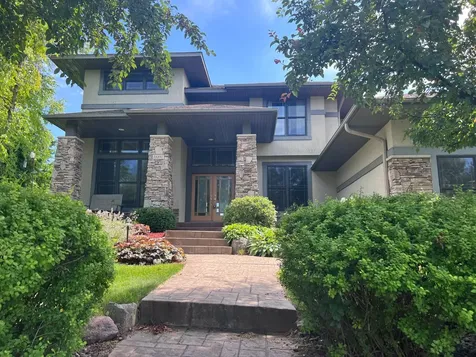 18897 Explorer Trail Eden Prairie MN 55347