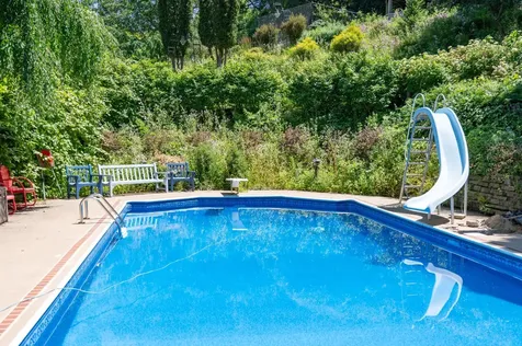 53 W Lake Boulevard Winona MN 55987