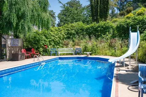 53 W Lake Boulevard Winona MN 55987
