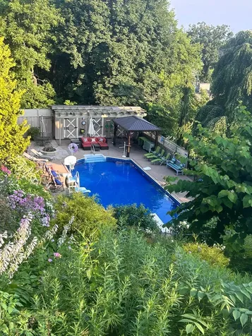 53 W Lake Boulevard Winona MN 55987