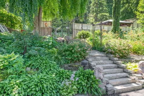 53 W Lake Boulevard Winona MN 55987