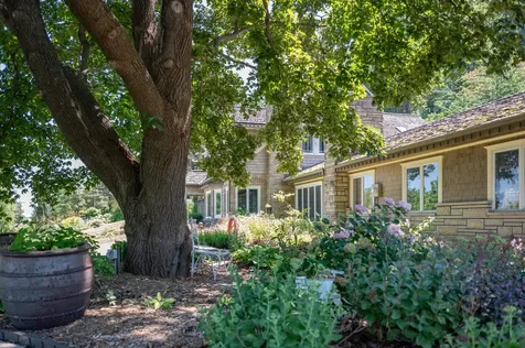 53 W Lake Boulevard Winona MN 55987