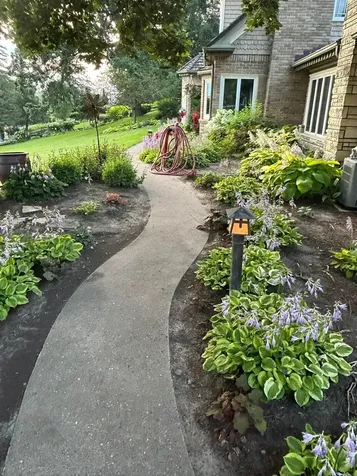 53 W Lake Boulevard Winona MN 55987