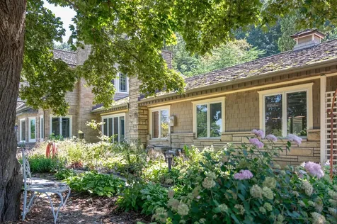 53 W Lake Boulevard Winona MN 55987