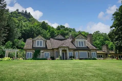 53 W Lake Boulevard Winona MN 55987