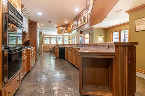 53 W Lake Boulevard Winona MN 55987