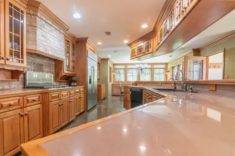 53 W Lake Boulevard Winona MN 55987