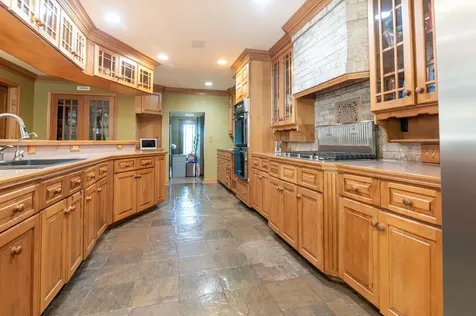 53 W Lake Boulevard Winona MN 55987