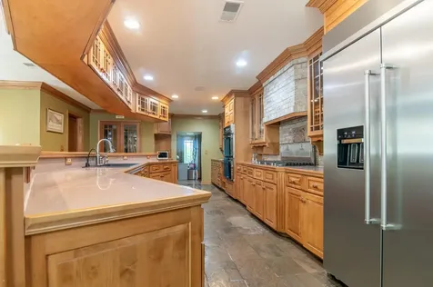 53 W Lake Boulevard Winona MN 55987