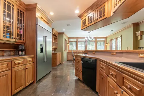 53 W Lake Boulevard Winona MN 55987
