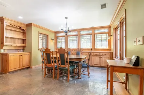 53 W Lake Boulevard Winona MN 55987