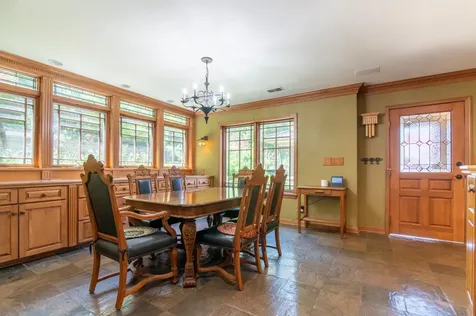 53 W Lake Boulevard Winona MN 55987