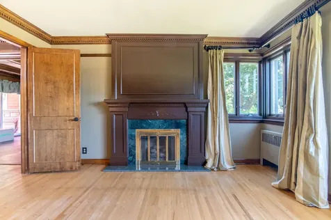 53 W Lake Boulevard Winona MN 55987