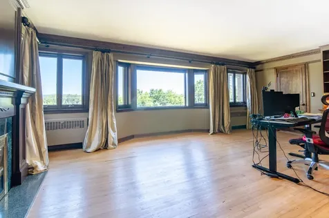 53 W Lake Boulevard Winona MN 55987