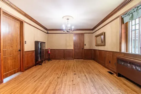 53 W Lake Boulevard Winona MN 55987