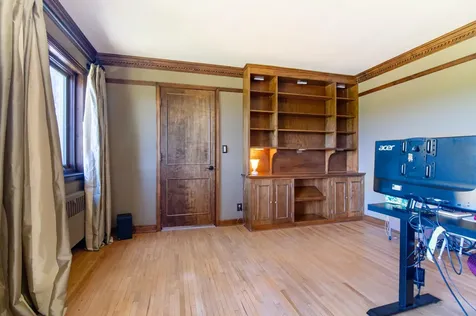 53 W Lake Boulevard Winona MN 55987