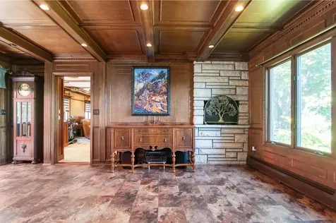 53 W Lake Boulevard Winona MN 55987
