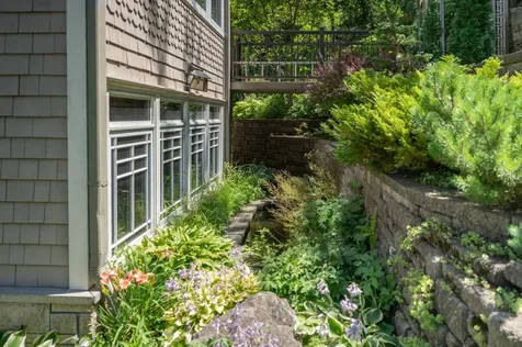53 W Lake Boulevard Winona MN 55987