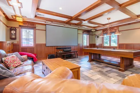 53 W Lake Boulevard Winona MN 55987