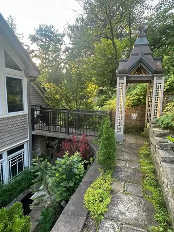 53 W Lake Boulevard Winona MN 55987
