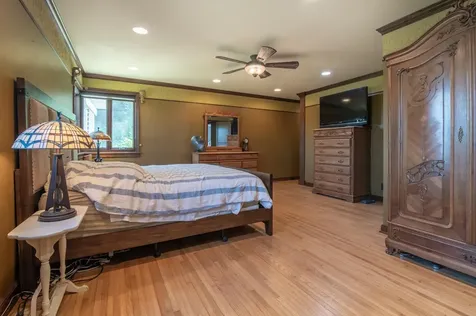 53 W Lake Boulevard Winona MN 55987