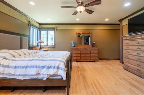 53 W Lake Boulevard Winona MN 55987