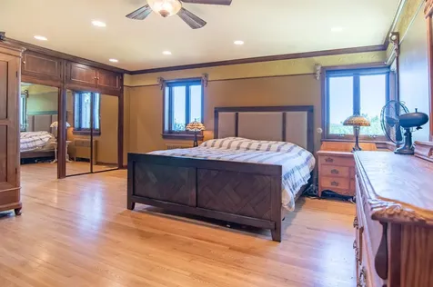 53 W Lake Boulevard Winona MN 55987