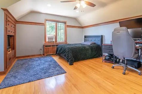 53 W Lake Boulevard Winona MN 55987