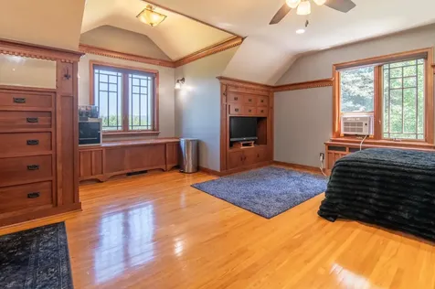 53 W Lake Boulevard Winona MN 55987