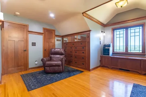 53 W Lake Boulevard Winona MN 55987