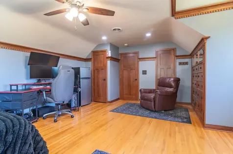 53 W Lake Boulevard Winona MN 55987