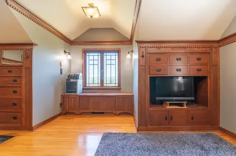 53 W Lake Boulevard Winona MN 55987