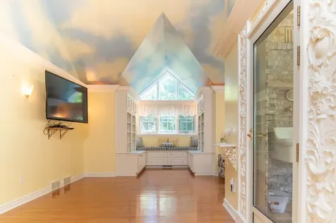 53 W Lake Boulevard Winona MN 55987