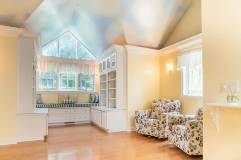53 W Lake Boulevard Winona MN 55987