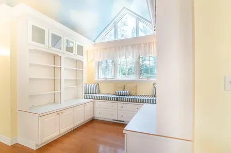 53 W Lake Boulevard Winona MN 55987