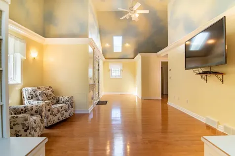 53 W Lake Boulevard Winona MN 55987