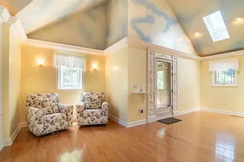53 W Lake Boulevard Winona MN 55987