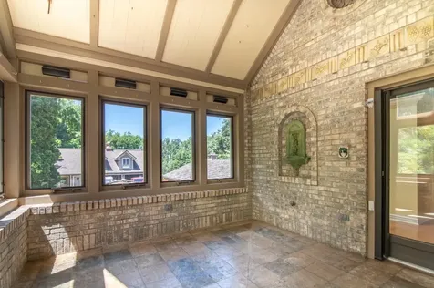 53 W Lake Boulevard Winona MN 55987
