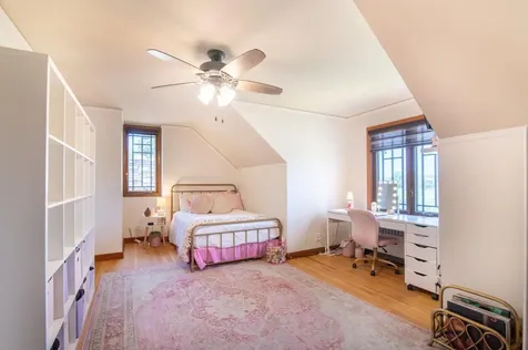 53 W Lake Boulevard Winona MN 55987
