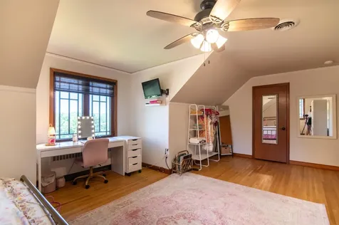 53 W Lake Boulevard Winona MN 55987