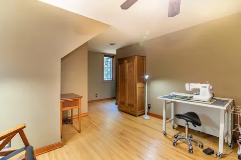 53 W Lake Boulevard Winona MN 55987