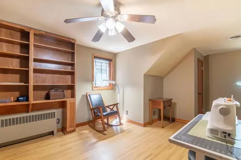53 W Lake Boulevard Winona MN 55987