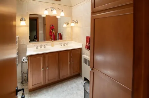 53 W Lake Boulevard Winona MN 55987
