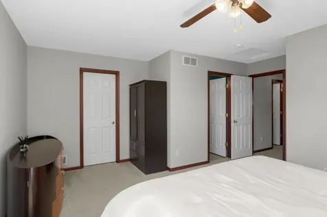 13907 Jasper Street NW Ramsey MN 55303