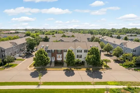 13907 Jasper Street NW Ramsey MN 55303